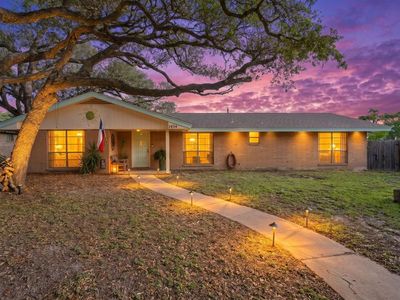 1414 Dana Dr