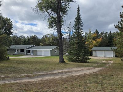 4920 Buttles Rd