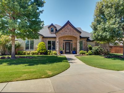 1410 Lancelot Ave