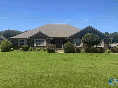 524 Kitchens Dr