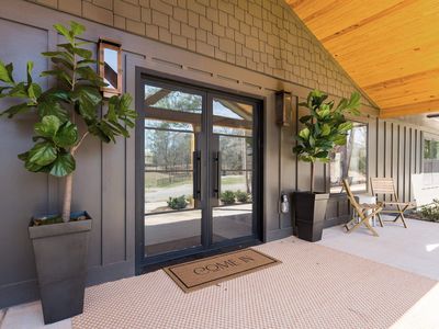 1202 Cahaba River Ests