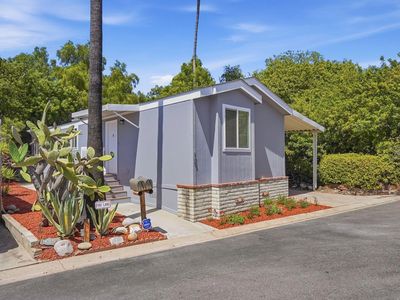 Property at 13594 Highway 8 Business Space 15, Lakeside, CA