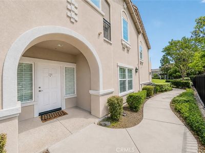 Property at 11450 Church St, Rancho Cucamonga, CA
