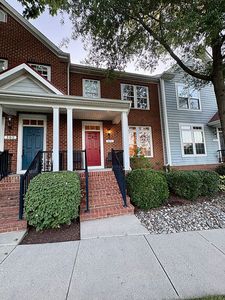 300 Dixon St Unit 303