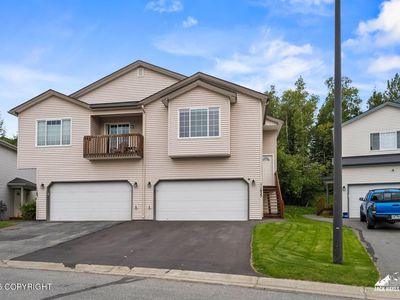 11633 Birch Knoll Loop #23R