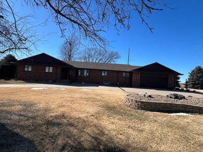 31671 S Saunders Ave