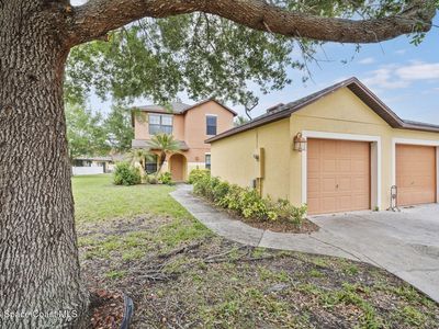 4555 Radiant Way APT 103