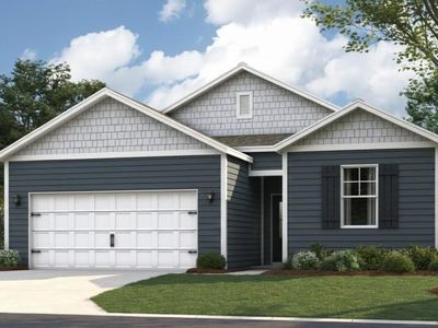 218 Wisteria Dr