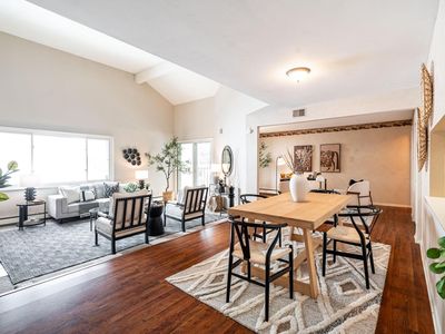 330 East Beaumont AVENUE #204