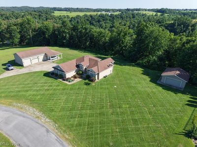 37897 Harrys Ridge Rd