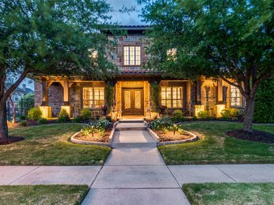 1000 Evening Glen Ct