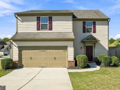 1262 Walnut Creek Cir