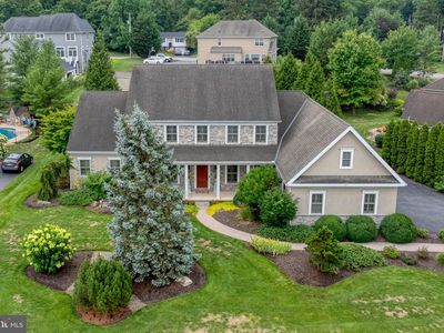 216 Settlers Bnd