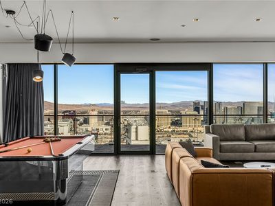 4381 W Flamingo Rd #57308
