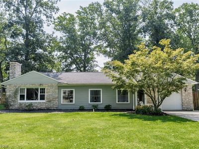 6348 Highland Rd