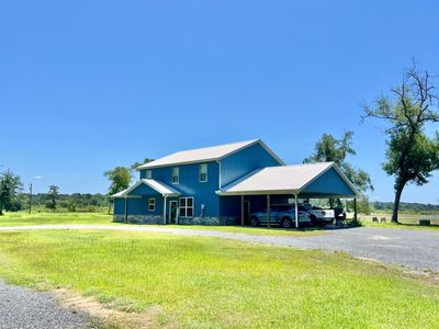 175 Eds Rd