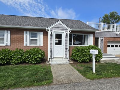 24 West Shore Drive