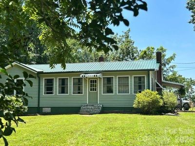 1174 Stacy Hill Rd
