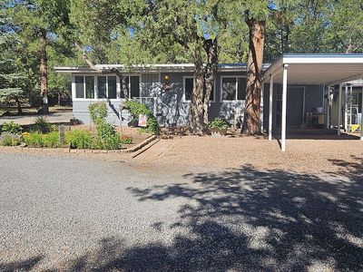 2966 Tall Pine Rd #35