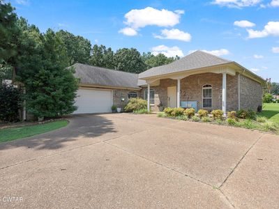 162 Union Fort Dr