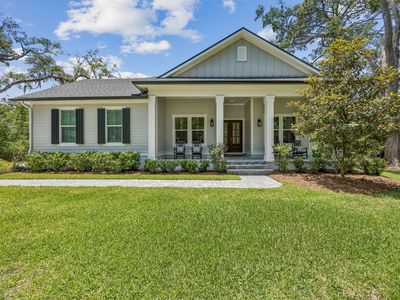 95321 Shell Midden Ln