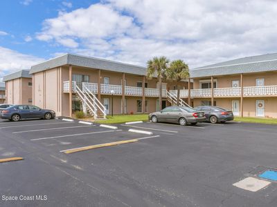 3150 N Atlantic Ave APT 2-770