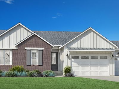 12198 S Juniper Flat Cv #310