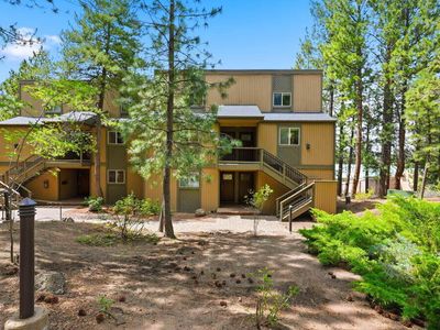 19717 SW Mount Bachelor Dr #228