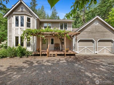 22288 NE Woodinville Duval Road