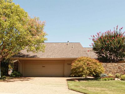 7209 S Gary Pl #10