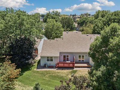 724 Shadowmere Ct