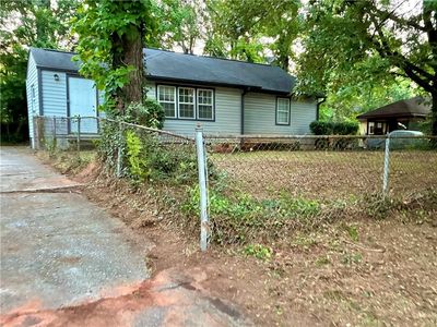 1615 Pontiac Pl SE