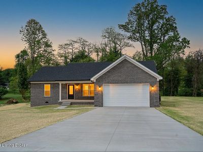 1468 Tucker Dr