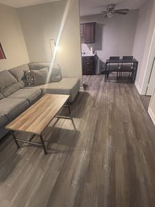 2850 Middle Tennessee Blvd APT H2