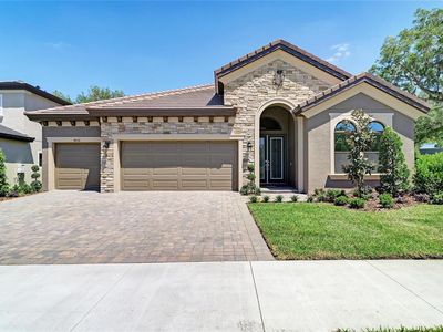 4636 Cedar Fog Court Dr