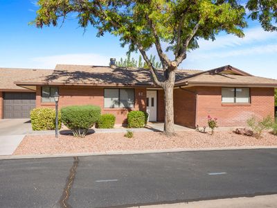 840 S 400 E APT 62