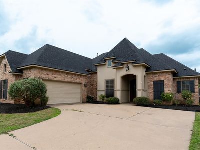 353 Antietam Dr