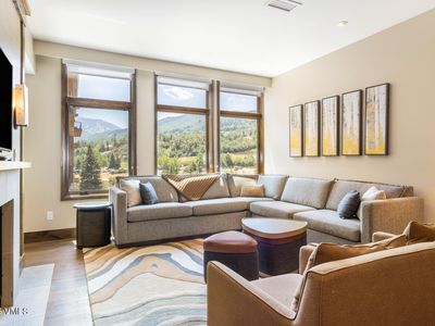 126 Riverfront Ln #321