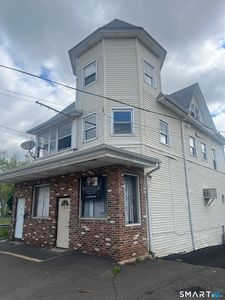288 Cook Avenue