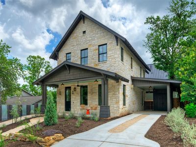 3309 Larry Ln #1