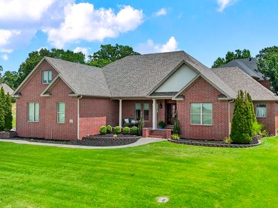 11 River Ridge Rd