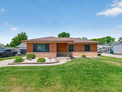 Property at 208 Rood St, Northwood, OH