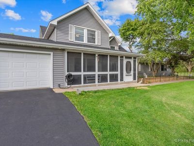 Property at 39W030 Poplar Ln, St Charles, IL