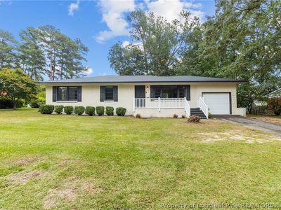 906 Shannon Dr