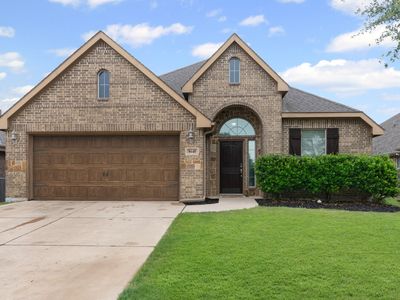 8640 Running River Ln