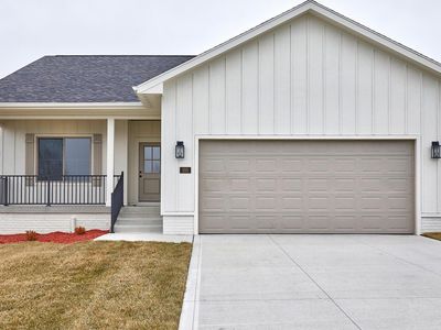 248 Manor Dr