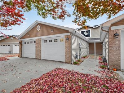 3084 River Falls Ct NW