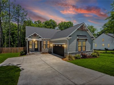 125 Carpenter Rd