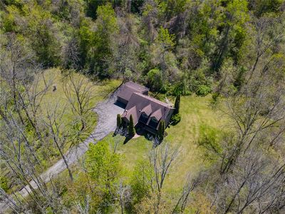 4397 Sebring Rd