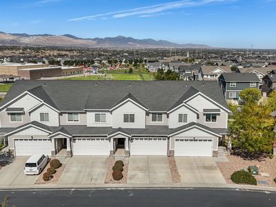 15314 S Tarawa Dr